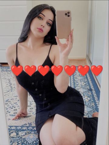 Камила